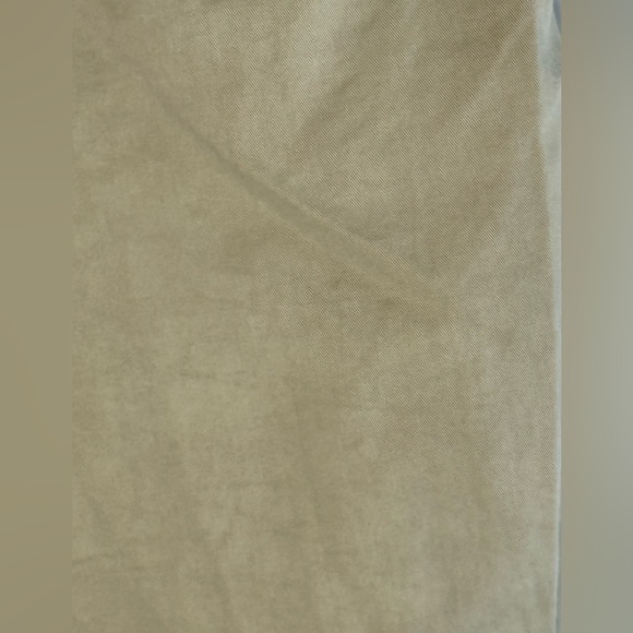 American Eagle longboard shorts • Men’s size 30 - Picture 5 of 8